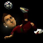 FIFA_09_mii5.jpg