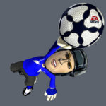 FIFA_09_mii7.jpg