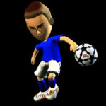 FIFA_09_mii8.jpg