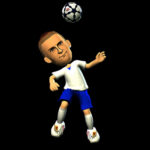 FIFA_09_mii9.jpg