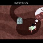 Kororinpa_2_artwork.jpg