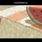 Kororinpa_2_artwork0.jpg