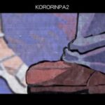 Kororinpa_2_artwork3.jpg