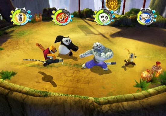 Kung_Fu_Panda_Legendary_Warriors.jpg