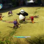 Kung_Fu_Panda_Legendary_Warriors1.jpg