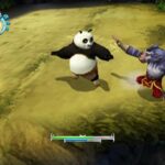 Kung_Fu_Panda_Legendary_Warriors2.jpg
