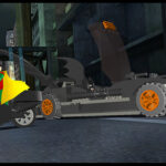 Lego_Batman_image.jpg