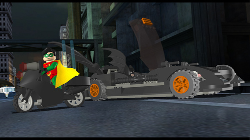 Lego Batman dans une nouvelle série d’images Lego_Batman_image.jpg
