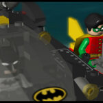 Lego_Batman_image10.jpg