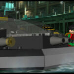 Lego_Batman_image8.jpg