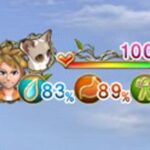 Lost_In_Blue-wii1.jpg