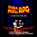 Mario_RPG_Titre.png
