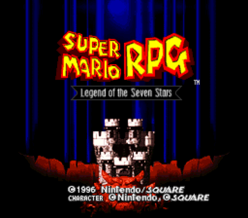 Mario_RPG_Titre.png