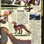 Monster_Hunter_3_tri_scan_7.jpg