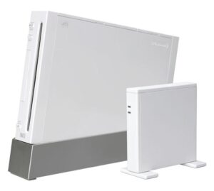 Nintendo_Wi-Fi_Network_Adapter0.jpg