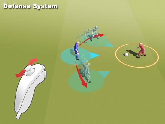 Pro_Evolution_Soccer_2009_0.jpg