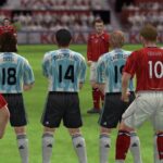 Pro_Evolution_Soccer_2009_1.jpg