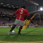 Pro_Evolution_Soccer_2009_3.jpg