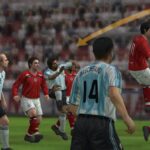 Pro_Evolution_Soccer_2009_4.jpg