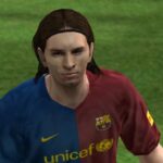 Pro_Evolution_Soccer_2009_5.jpg