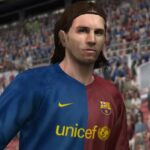 Pro_Evolution_Soccer_2009_6.jpg