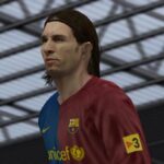 Pro_Evolution_Soccer_2009_7.jpg