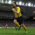 Pro_Evolution_Soccer_2009_8.jpg