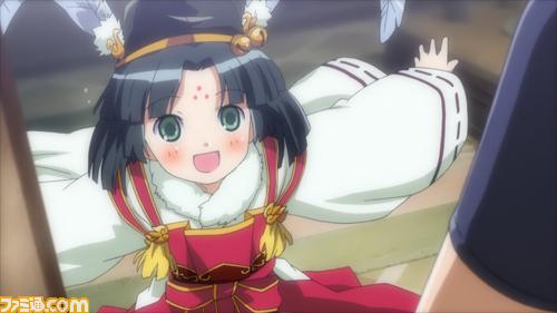 Rune_Factory_Frontier_-_screen.jpg