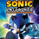 Sonic_Unleashed_-Nintendo_WiiArtwork3023SU_Wii_PACK_PEGI_FR.jpg