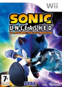 Sonic_Unleashed_-Nintendo_WiiArtwork3023SU_Wii_PACK_PEGI_FR.jpg
