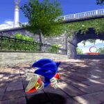 Sonic_Unleashed_-Nintendo_WiiScreenshots14563EU_ss_04_copy_copy.jpg