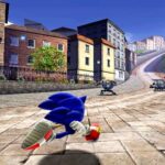 Sonic_Unleashed_-Nintendo_WiiScreenshots14567EU_ss_08_copy_copy.jpg