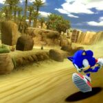 Sonic_Unleashed_-Nintendo_WiiScreenshots14571petra_ss_04_copy_copy.jpg