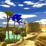 Sonic_Unleashed_-Nintendo_WiiScreenshots14572petra_ss_05_copy_copy.jpg