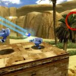 Sonic_Unleashed_-Nintendo_WiiScreenshots14574petra_ss_07_copy_copy.jpg