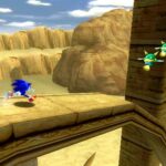 Sonic_Unleashed_-Nintendo_WiiScreenshots14575petra_ss_08_copy_copy.jpg