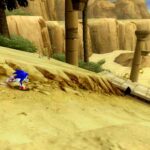Sonic_Unleashed_-Nintendo_WiiScreenshots14578petra_ss_11_copy_copy.jpg