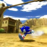 Sonic_Unleashed_-Nintendo_WiiScreenshots14581petra_ss_14_copy_copy.jpg