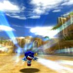 Sonic_Unleashed_-Nintendo_WiiScreenshots14582petra_ss_15_copy_copy.jpg