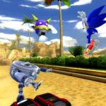 Sonic_Unleashed_-Nintendo_WiiScreenshots14583petra_ss_16_copy_copy.jpg