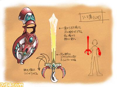 Tales_of_Hearts_-0.jpg