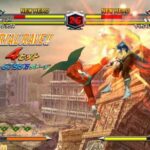 Tatsunoko_vs_Capcom_Cross_Generation_of_Heroes1.jpg