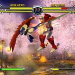 Tatsunoko_vs_Capcom_Cross_Generation_of_Heroes10.jpg