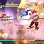 Tatsunoko_vs_Capcom_Cross_Generation_of_Heroes11.jpg