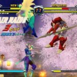 Tatsunoko_vs_Capcom_Cross_Generation_of_Heroes12.jpg