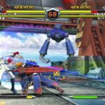 Tatsunoko_vs_Capcom_Cross_Generation_of_Heroes14.jpg