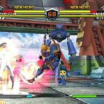 Tatsunoko_vs_Capcom_Cross_Generation_of_Heroes15.jpg