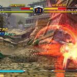 Tatsunoko_vs_Capcom_Cross_Generation_of_Heroes16.jpg