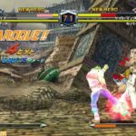 Tatsunoko_vs_Capcom_Cross_Generation_of_Heroes17.jpg