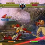 Tatsunoko_vs_Capcom_Cross_Generation_of_Heroes18.jpg